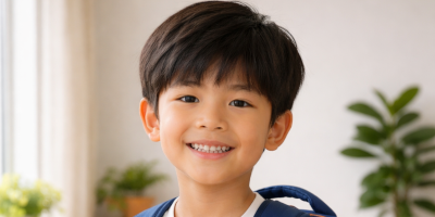 Plano Nutrit Kids